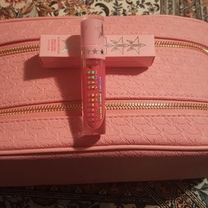 🚫SOLD🚫⭐JS⭐ Velour Liquid Lipstick